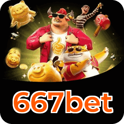 667bet suporte 24/7 português Brasil - 47 atendentes brasileiros chat ao vivo