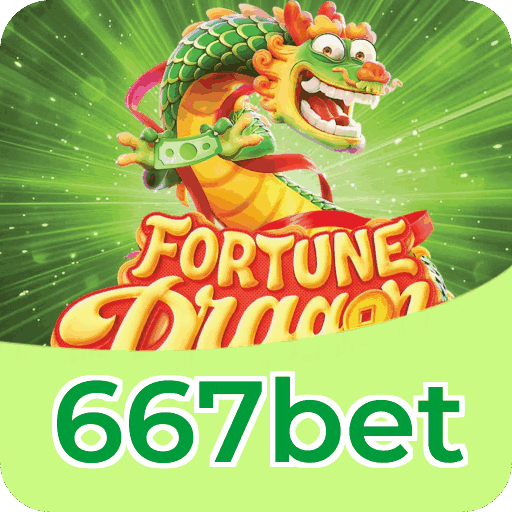Provedores de slots citados em material de marketing