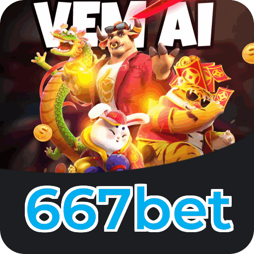 Requisitos do APK da 667bet para Android