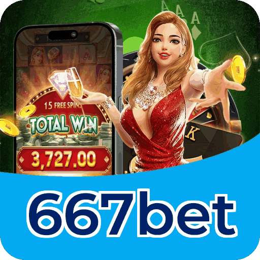 Estatísticas 667bet novembro 2024 - 87 mil jogadores ativos, R$47M pagos, RTP 96.52%