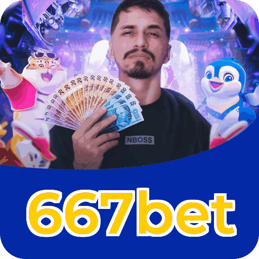 667bet APP mobile iOS Android - 187 mil downloads São Paulo Rio BH