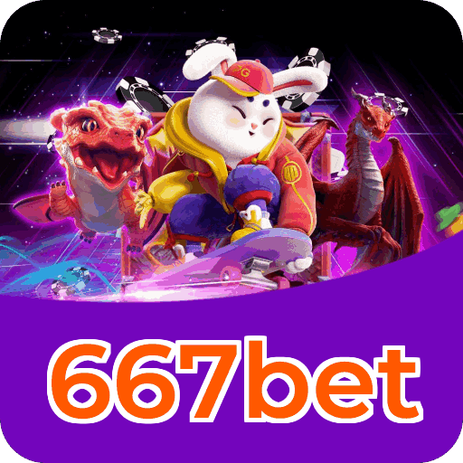 667bet bônus R$5.000 + 500 giros - Rollover 35x, prazo 30 dias, 38% taxa conversão