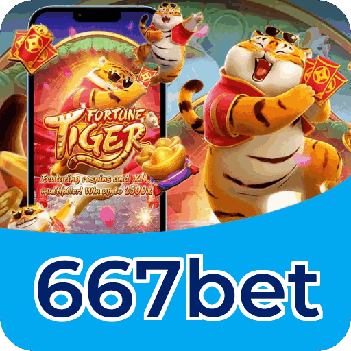 Tabela RTP verificado dos top 15 jogos mais populares 667bet - Gates of Olympus, Fortune Tiger, Aviator