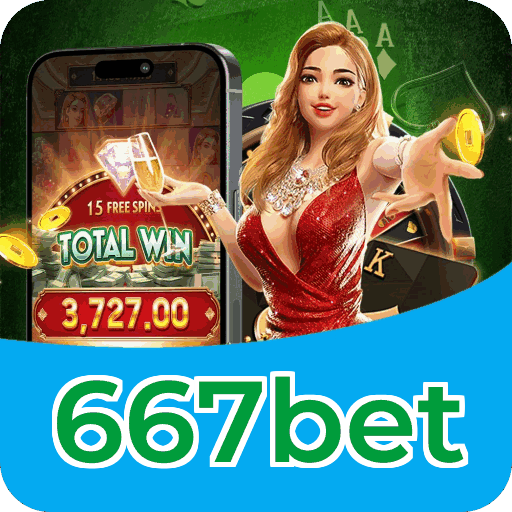 Números de slots e jackpots em material promocional antigo — ilustração, não auditoria