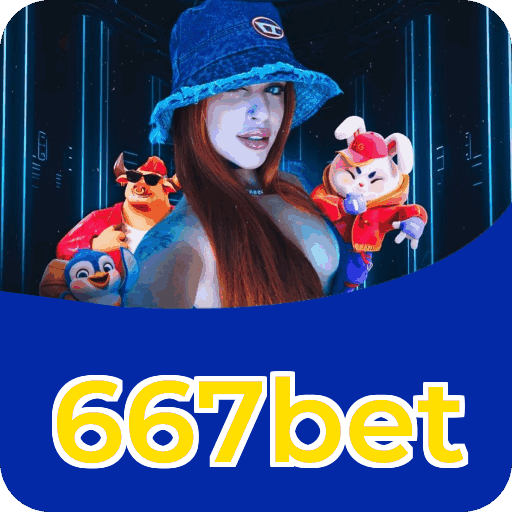 667bet segurança SSL 256-bit - Licença Curaçao, eCOGRA, GLI certificado